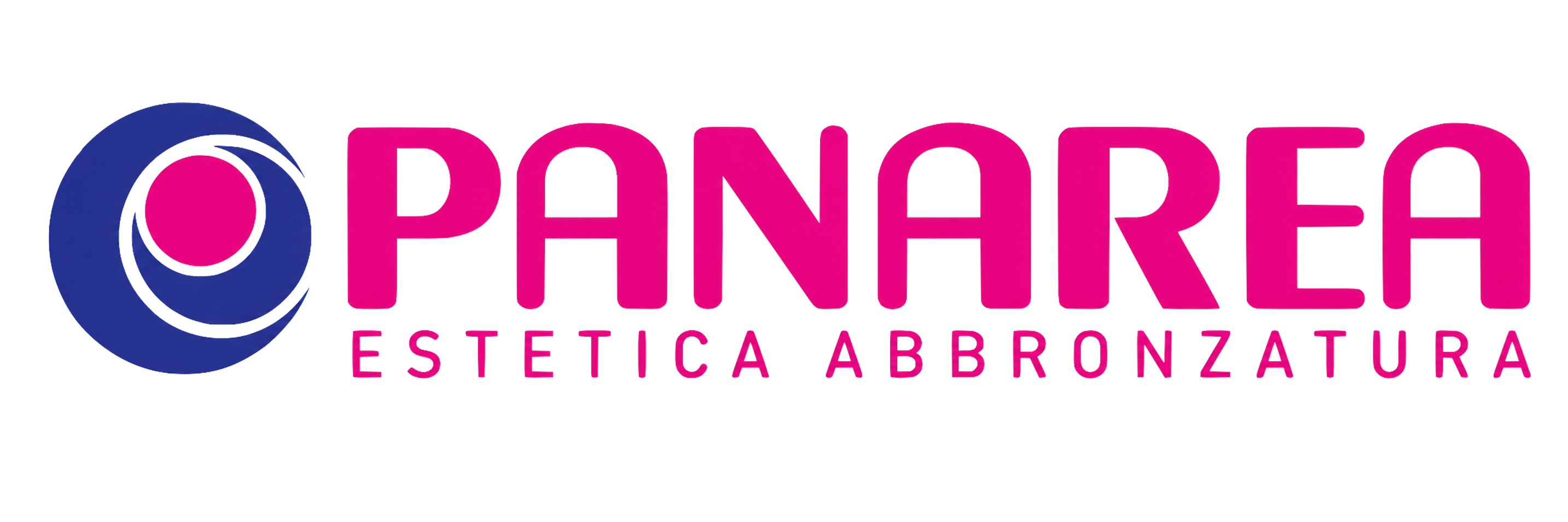 Panarea